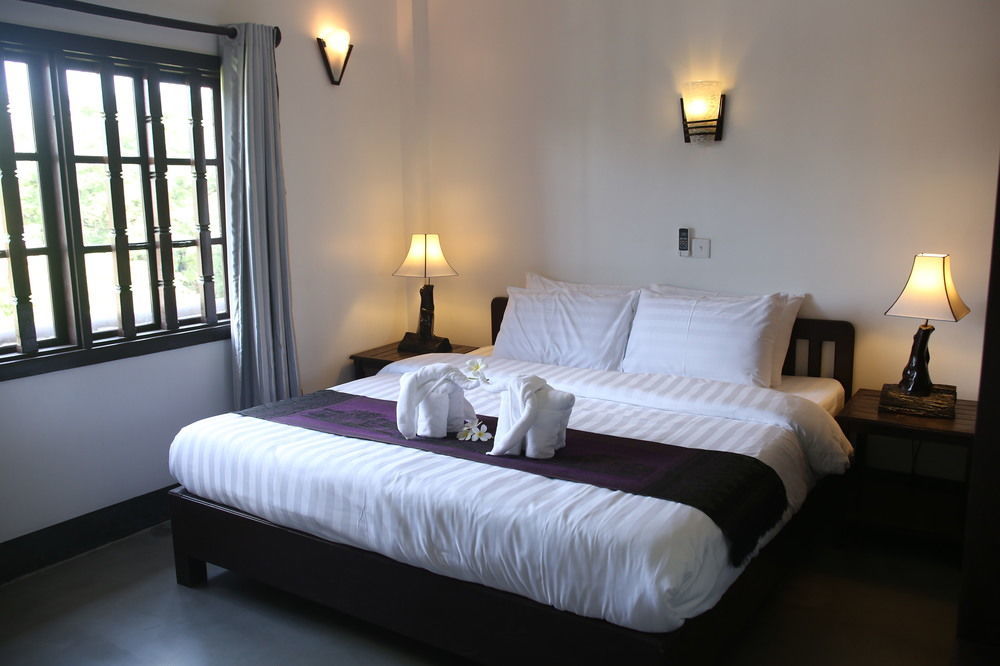 Bed & Breakfast Uncle Sam 3*